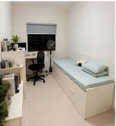 Blk 202C Compassvale South Gate (Sengkang), HDB 5 Rooms #594621421